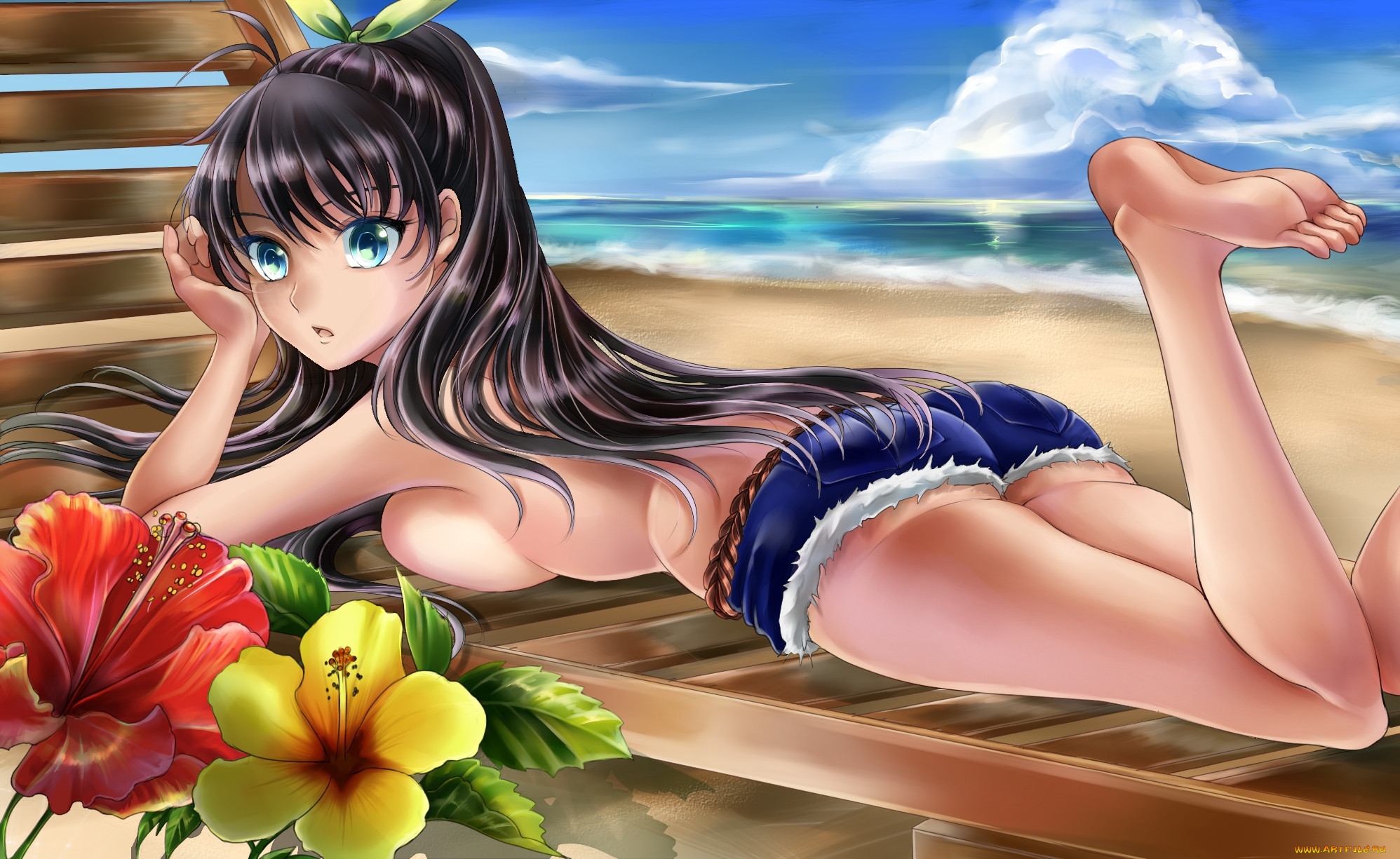ganaha, hibiki, , idolm@ster, idolmaster
